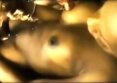 monster cocks compilation