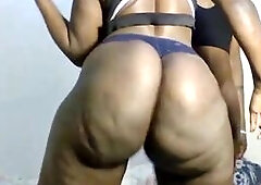 Biggyfatty_Ass - Live Webcam Show 2026-09-03