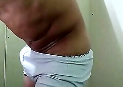 Cruising argentina cam