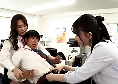 IGPDQTQXWQJCAELGPF42HUNTC098