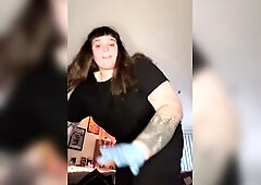 HOME INVASION GONE WRONG