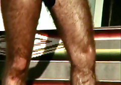 Vintage Twinks Showing Off Pt. 1 - Softcore