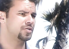 Taylor Mae Just Banged Dad's Most good Ally- PervMilfsnTeens