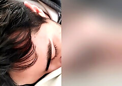 Taking Care Of A Friends House