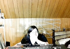 Sports Predictions three-three-2026