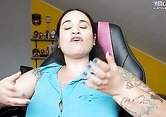 #STORYTIME - COME FARSELA DARE DA UNA DONNA