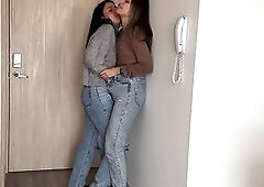 My lover wishes me to leave my spouse.