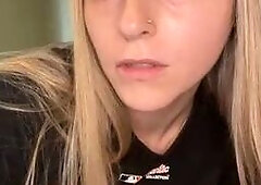 jaseyrae - Live Webcam Show 2026-09-